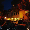 Отель Locanda La Lucciola, фото 10