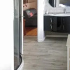 Отель House with one bedroom in Saint Gilles Croix de Vie with furnished terrace and WiFi 300 m from the b, фото 3