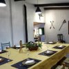 Отель Acacias Country Club, фото 5