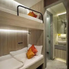 Отель Plaza Premium Day Hotel, фото 2