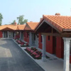 Отель Apartamentos El Lugar, фото 7
