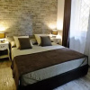 Отель Fiera051 - Affittacamere, фото 5