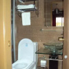 Отель Apart Hotel Cancura, фото 8