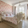 Отель Blakeney House, фото 4