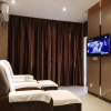 Отель Weihai Dongfang Hotel, фото 2