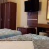 Отель Al Salam Marmara Hotel, фото 4