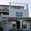 Отель Plettenberg Bay Villa, фото 1