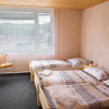 Отель Hostel Loket, фото 4