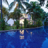 Отель Blue Lagoon Hua Hin 301, фото 9