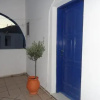 Отель Pavlos Rooms, фото 9