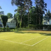 Отель Jurmala vacation house, фото 5