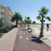 Отель Miramar Serveis - La LLosa, фото 4