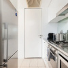 Отель TT606 Sydney 2BR Huge Balcony, фото 4