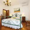 Отель B&B Gli Olivi, фото 7