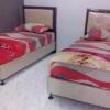 Отель Bukittinggi Homestay, фото 3