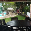 Отель Geribá House, фото 14