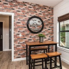 Отель Trails Edge 13 - 2 Br Home, фото 7