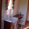 Отель Stalakton Country Maisonettes, фото 13