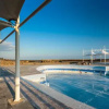 Отель Bigssum Guest House - Hostel, фото 16