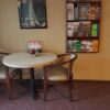 Отель Hickory Hill Motel, фото 14