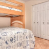 Отель Reef Club 507 - 3 Br Condo, фото 15