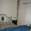 Отель Agriturismo Ronco delle Rose, фото 3