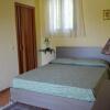 Отель B&B La Torretta, фото 3