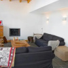 Отель Chalet Ratatouille, фото 8