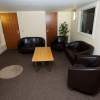Отель International Inn Serviced Apartments, фото 9