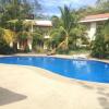 Отель Las Colinas de Ocotal, фото 3