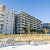 Отель Seaside Beach & Racquet 4707, фото 25