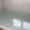 Отель Tsuji Wakuwaku Land Chaya, фото 19