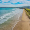 Отель Middleton Beachhouse - Coast on Newell Views - Pet-Friendly, фото 2