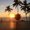 Отель Palma Beach, фото 8