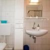 Отель Apartment Haus Julia, фото 11