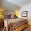Отель 2 Bedroom Colorado Mountain Vacation Rental in River Run Village With Hot Tub Access and Walking Dis, фото 8