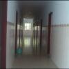 Отель Quoc Anh Guest House Tien Giang, фото 5