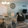 Отель Seaside Retreat - 201 - 2 Br Condo, фото 10