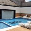 Отель Hostal Ibiza, фото 15