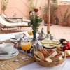 Отель Riad al Faras, фото 10