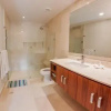 Отель TopNotch 3BR condo around corner from beach by Happy Address, фото 11