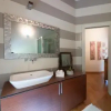 Отель Villa Aurea, фото 10