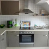 Отель Ferienwohnung Schlossblick, фото 8