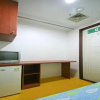 Отель Seoul Global Hostel, фото 2