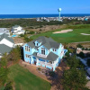 Отель Aqua Holic - 5 Br Home, фото 21