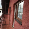 Отель Apartmán Štrba, фото 5