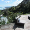Отель Muriwai Beach Memories, фото 15