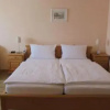 Отель Hotel-Pension Hommen, фото 3