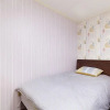 Отель Always Like Home Guesthosue 2, фото 1