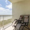 Отель Tidewater 907, фото 18